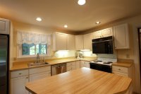 122 Bellevue
