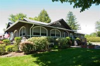 122 Bellevue