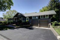 122 Bellevue