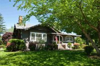 122 Bellevue