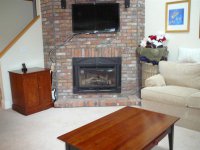 794 E Mountain