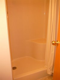 794 E Mountain