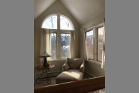 794 E Mountain