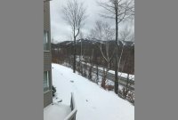 794 E Mountain