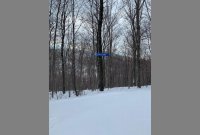 794 E Mountain