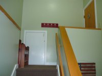 794 E Mountain
