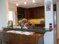 794 E Mountain