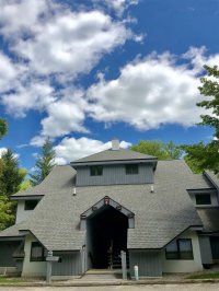 229 Village
