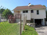 130 Walnut
