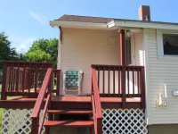 130 Walnut