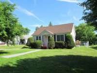 130 Walnut