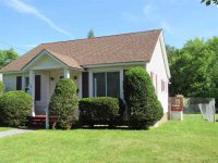 130 Walnut