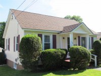 130 Walnut