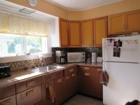 130 Walnut