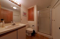 63 Lakeview Birch Landing