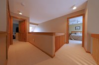 63 Lakeview Birch Landing