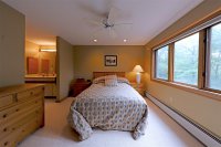 63 Lakeview Birch Landing