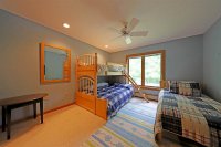 63 Lakeview Birch Landing