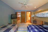 63 Lakeview Birch Landing