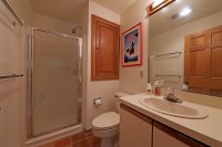 63 Lakeview Birch Landing