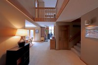 63 Lakeview Birch Landing