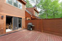 63 Lakeview Birch Landing