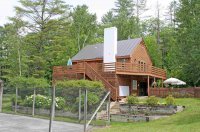63 Lakeview Birch Landing