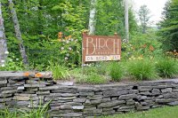 63 Lakeview Birch Landing