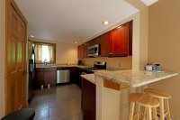 63 Lakeview Birch Landing