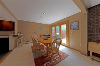 63 Lakeview Birch Landing