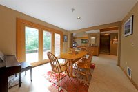 63 Lakeview Birch Landing
