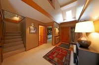 63 Lakeview Birch Landing