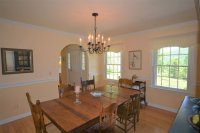 629 North Bridgewater