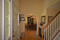 629 North Bridgewater