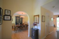 629 North Bridgewater