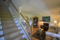 629 North Bridgewater