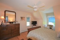 629 North Bridgewater