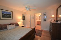 629 North Bridgewater