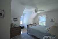629 North Bridgewater