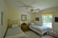 629 North Bridgewater