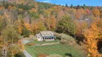 629 North Bridgewater
