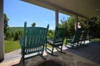 629 North Bridgewater