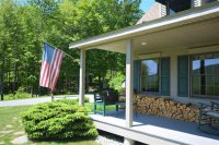 629 North Bridgewater