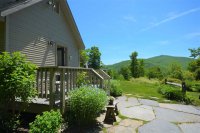 629 North Bridgewater