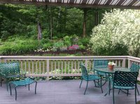 629 North Bridgewater
