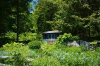 629 North Bridgewater