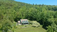 629 North Bridgewater