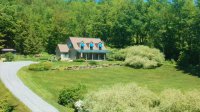 629 North Bridgewater