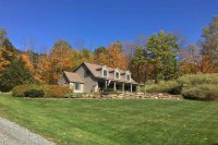 629 North Bridgewater