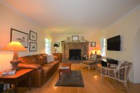 629 North Bridgewater